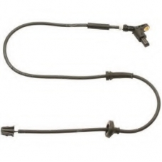 84.568 SIDAT Датчик, частота вращения колеса