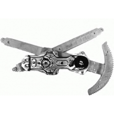 60.50030.0 LEMFORDER Подъемное устройство для окон