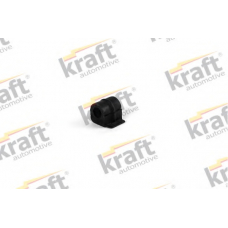 4231795 KRAFT AUTOMOTIVE Опора, стабилизатор