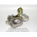 166-01040 SCHLUTTER TURBOLADER Компрессор, наддув