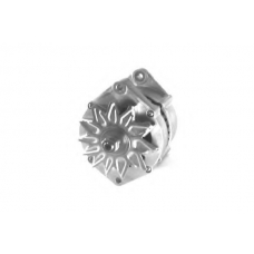 A011549 DA SILVA Генератор