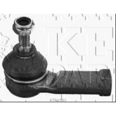 KTR4585 KEY PARTS Наконечник поперечной рулевой тяги