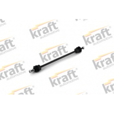 4305650 KRAFT AUTOMOTIVE Тяга / стойка, стабилизатор