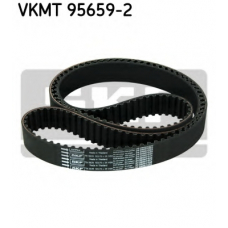 VKMT 95659-2 SKF Ремень ГРМ