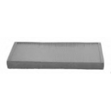 20-31-1008 VEMO/VAICO  