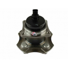 H22074 Japan Cars Комплект подшипников колеса