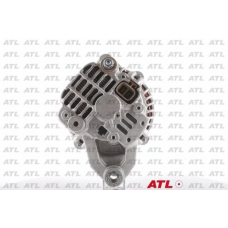 L 63 150 ATL Autotechnik Генератор