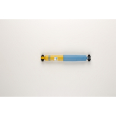 24-102582 BILSTEIN Амортизатор