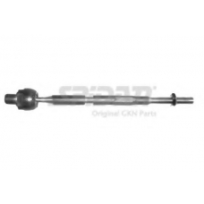 40694 SPIDAN Осевой шарнир, рулевая тяга