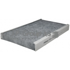 1128102000 Jp Group Фильтр, воздух во внутренном пространстве