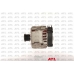 L 84 560 ATL Autotechnik Генератор