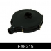 EAF215 COMLINE Воздушный фильтр