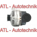 L 38 180 ATL Autotechnik Генератор