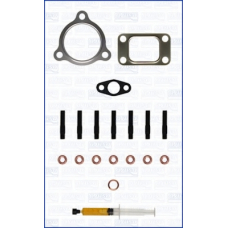 JTC11248 AJUSA Монтажный комплект, компрессор