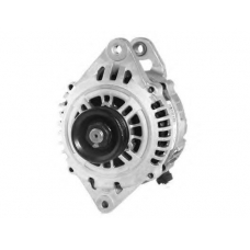 28-4620 ELSTOCK Генератор