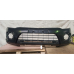 6400G111 MITSUBISHI Face,fr bumper