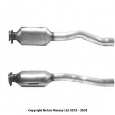 BM90170 BM CATALYSTS Катализатор