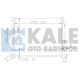 353000<br />KALE OTO RADYATOR