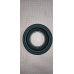 331424BA0B NISSAN Seal-oil