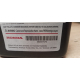 08200-HCF2<br />HONDA<br />Hcf-2 fluid