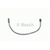 0 986 356 023 BOSCH Провод зажигания