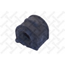 89-71034-SX STELLOX Опора, стабилизатор