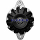 40105RI<br />AD KUHNER