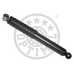 A-68870G OPTIMAL Амортизатор