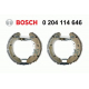 0 204 114 646<br />BOSCH