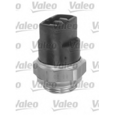 820231 VALEO Термовыключатель, вентилятор радиатора