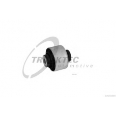 07.31.052 TRUCKTEC AUTOMOTIVE Подвеска, рычаг независимой подвески колеса