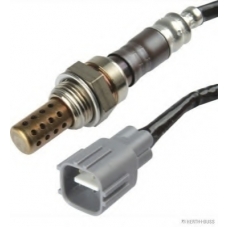 600000040910 MAGNETI MARELLI Лямбда-зонд