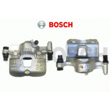 0 986 473 203 BOSCH Тормозной суппорт