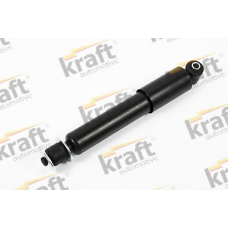 4010710 KRAFT AUTOMOTIVE Амортизатор