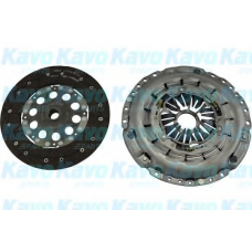 CP-6051 KAVO PARTS Комплект сцепления