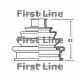 FCB2239<br />FIRST LINE