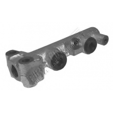 FBM4019 FIRST LINE Главный тормозной цилиндр