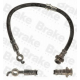 BH773650<br />BRAKE ENGINEERING