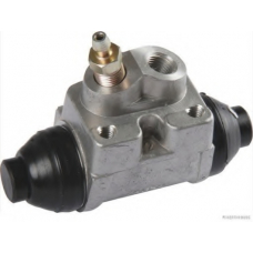 600000080310 MAGNETI MARELLI Колесный тормозной цилиндр