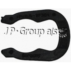 121062004 Jp Group Удерживающая скоба