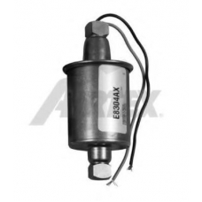 E8304 AIRTEX Топливный насос