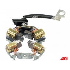 SBH0008(SCHUNK) AS-PL Кронштейн, угольная щетка