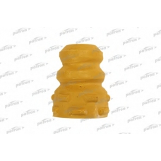 PSE6101 PATRON Буфер, амортизация