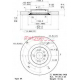 25067 V<br />METZGER