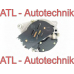 L 36 075 ATL Autotechnik Генератор