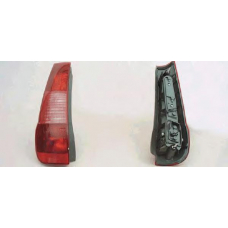 20220701 KLOKKERHOLM Rear lamp