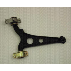 8500 15524 TRIDON Track control arm lower komplete