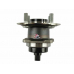 H22074 Japan Cars Комплект подшипников колеса
