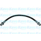 BBH-1516<br />KAVO PARTS