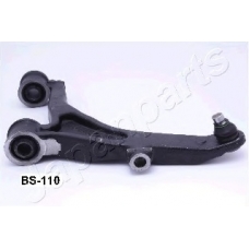 BS-110L JAPANPARTS Рычаг независимой подвески колеса, подвеска колеса